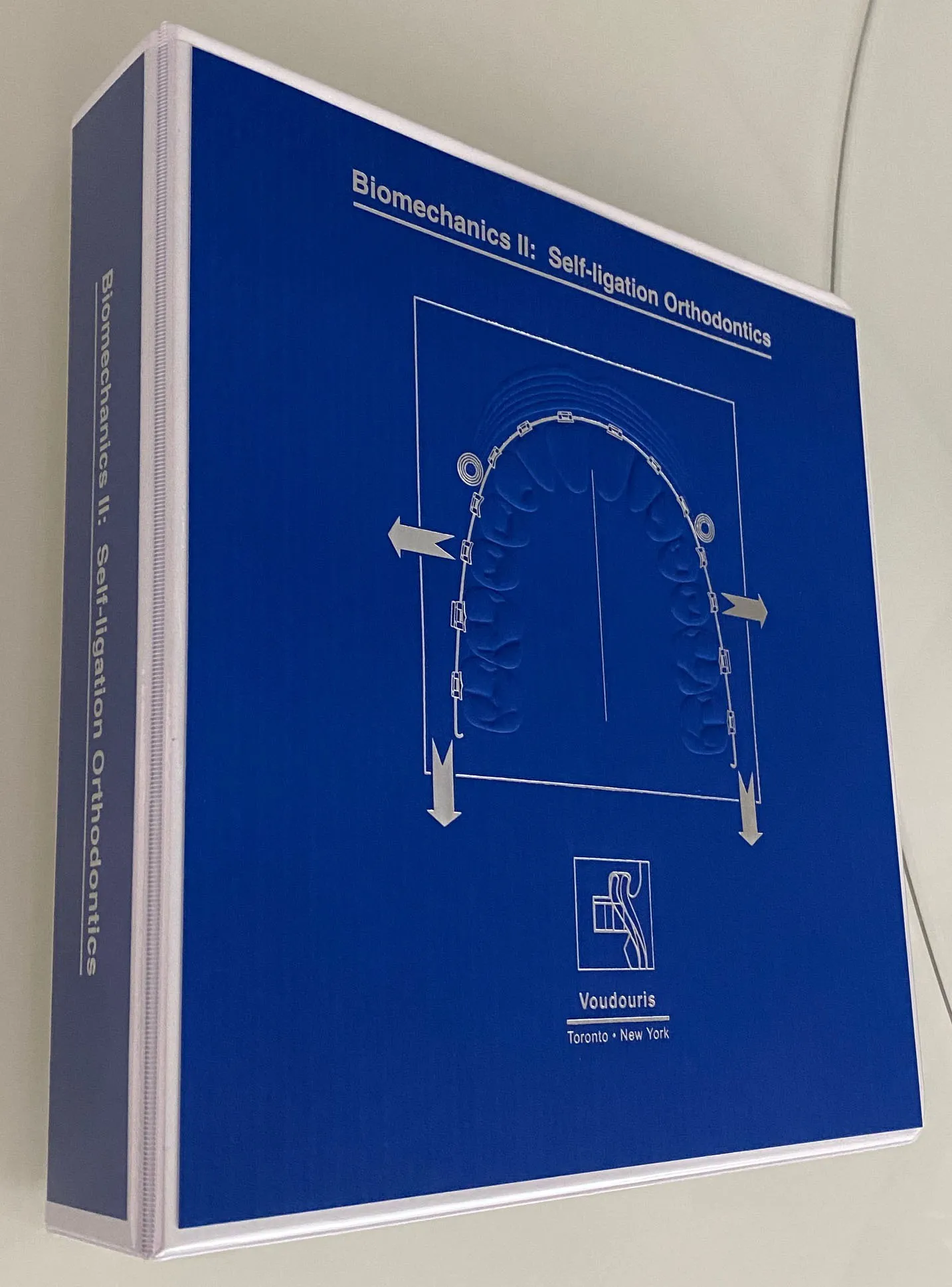 Textbook of Orthoptics 第3版 Theory And Practice Of Squint And Orthoptics 3Ed (Hb 2018